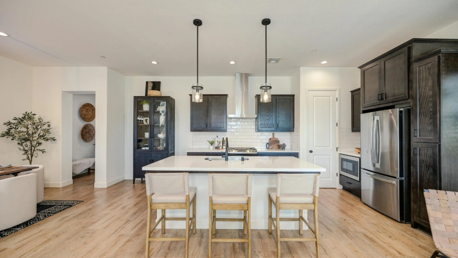 unsplash_Yr4n8O_3UPc Kitchen Remodeling